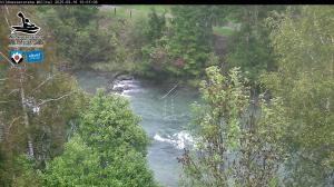Blick Talaufwärts 2 2025-09-16 10:00