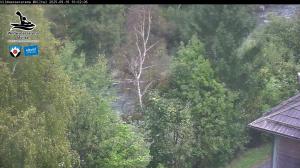 Blick Talaufwärts 2 2025-09-16 10:00