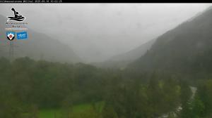Blick Talaufwärts 2 2025-09-16 10:00
