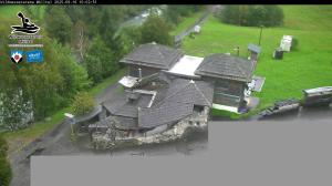 Blick Talaufwärts 2 2025-09-16 10:00