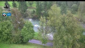 Blick Talaufwärts 2 2025-09-16 10:00