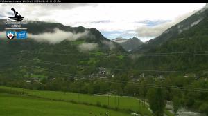 Blick Talaufwärts 2 2025-09-16 11:00