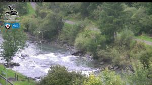 Blick Talaufwärts 2 2025-09-16 11:00