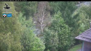 Blick Talaufwärts 2 2025-09-16 11:00