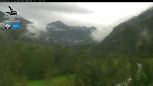 Blick Talaufwärts 2 2025-09-16 11:00