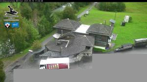 Blick Talaufwärts 2 2025-09-16 11:00
