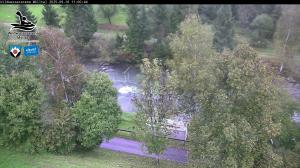 Blick Talaufwärts 2 2025-09-16 11:00