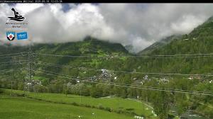 Blick Talaufwärts 2 2025-09-16 12:00