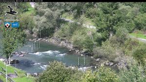 Blick Talaufwärts 2 2025-09-16 12:00