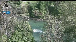 Blick Talaufwärts 2 2025-09-16 12:00