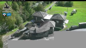 Blick Talaufwärts 2 2025-09-16 12:00