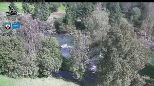 Blick Talaufwärts 2 2025-09-16 12:00