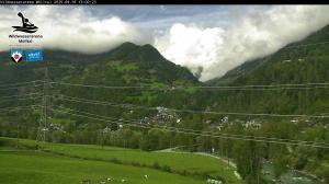 Blick Talaufwärts 2 2025-09-16 13:00