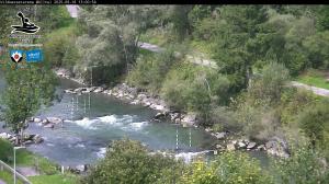 Blick Talaufwärts 2 2025-09-16 13:00