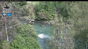 Blick Talaufwärts 2 2025-09-16 13:00