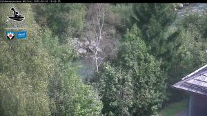 Blick Talaufwärts 2 2025-09-16 13:00