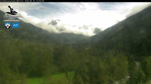 Blick Talaufwärts 2 2025-09-16 13:00
