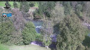 Blick Talaufwärts 2 2025-09-16 13:00