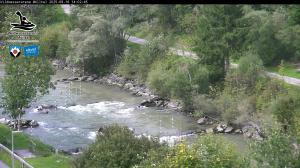 Blick Talaufwärts 2 2025-09-16 14:00