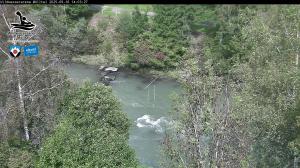 Blick Talaufwärts 2 2025-09-16 14:00