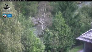 Blick Talaufwärts 2 2025-09-16 14:00
