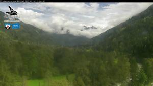 Blick Talaufwärts 2 2025-09-16 14:00