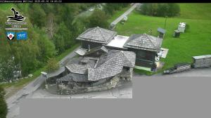 Blick Talaufwärts 2 2025-09-16 14:00