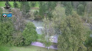 Blick Talaufwärts 2 2025-09-16 14:00