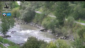 Blick Talaufwärts 2 2025-09-16 15:00