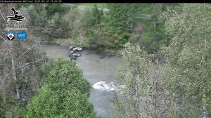 Blick Talaufwärts 2 2025-09-16 15:00
