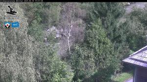 Blick Talaufwärts 2 2025-09-16 15:00