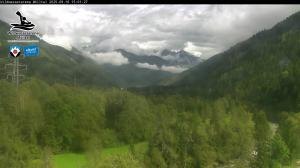 Blick Talaufwärts 2 2025-09-16 15:00