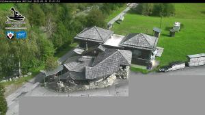 Blick Talaufwärts 2 2025-09-16 15:00