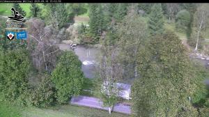 Blick Talaufwärts 2 2025-09-16 15:00