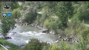 Blick Talaufwärts 2 2025-09-16 16:00