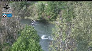 Blick Talaufwärts 2 2025-09-16 16:00