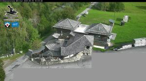 Blick Talaufwärts 2 2025-09-16 16:00