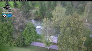 Blick Talaufwärts 2 2025-09-16 16:00