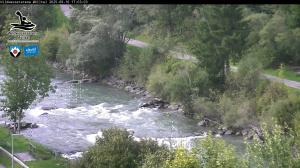 Blick Talaufwärts 2 2025-09-16 17:00