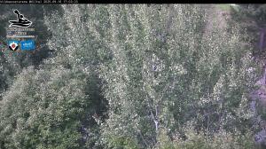 Blick Talaufwärts 2 2025-09-16 17:00