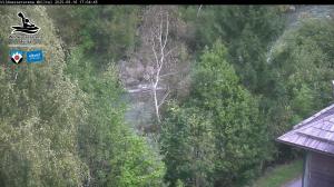 Blick Talaufwärts 2 2025-09-16 17:00