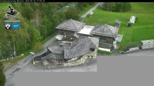 Blick Talaufwärts 2 2025-09-16 17:00