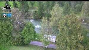 Blick Talaufwärts 2 2025-09-16 17:00
