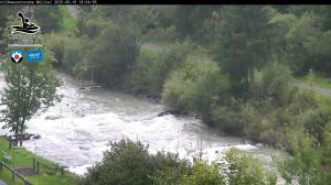 Blick Talaufwärts 2 2025-09-16 18:00