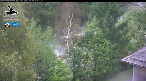 Blick Talaufwärts 2 2025-09-16 18:00