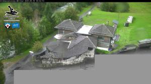 Blick Talaufwärts 2 2025-09-16 18:00