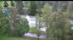 Blick Talaufwärts 2 2025-09-16 18:00