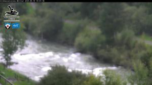 Blick Talaufwärts 2 2025-09-16 19:00