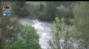 Blick Talaufwärts 2 2025-09-16 19:00
