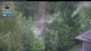 Blick Talaufwärts 2 2025-09-16 19:00